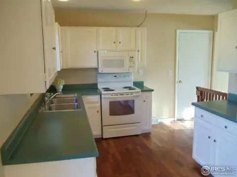 1907 33rd Ave, Greeley, CO 80634 photo 3
