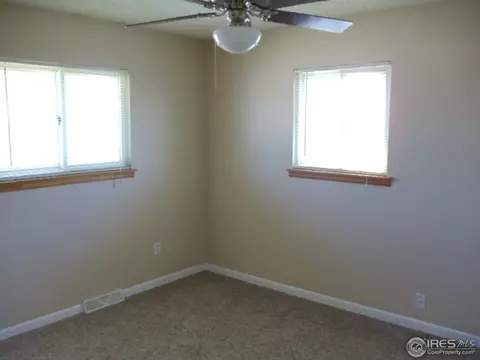 1907 33rd Ave, Greeley, CO 80634 photo 5
