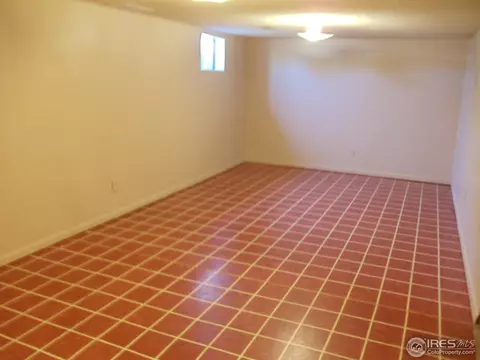 1907 33rd Ave, Greeley, CO 80634 photo 7