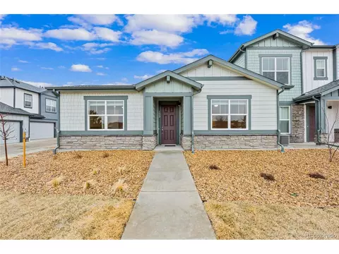 152 Ambrose St, Erie, CO 80516