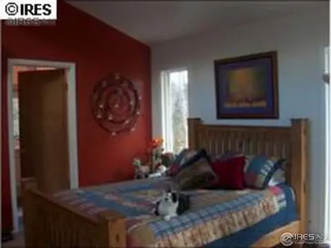 194 Plutus Dr, Black Hawk, CO 80422 photo 3