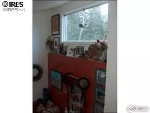 194 Plutus Dr, Black Hawk, CO 80422 photo 2