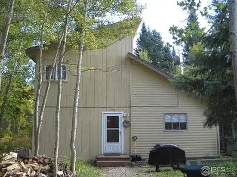 194 Plutus Dr, Black Hawk, CO 80422 photo 1