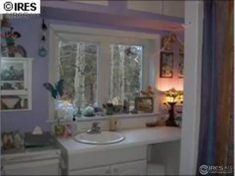 194 Plutus Dr, Black Hawk, CO 80422 photo 5