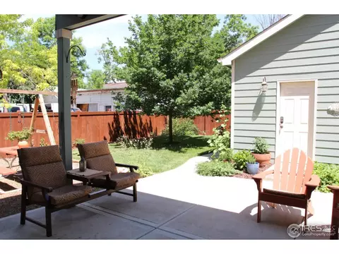 148 Welch Ave, Berthoud, CO 80513 photo 25