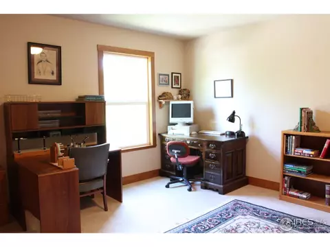 148 Welch Ave, Berthoud, CO 80513 photo 15