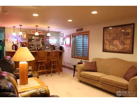 148 Welch Ave, Berthoud, CO 80513 photo 18