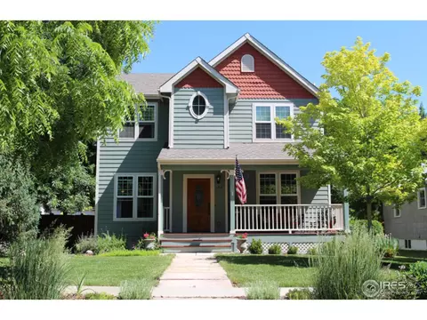 148 Welch Ave, Berthoud, CO 80513 photo 1