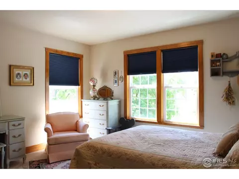 148 Welch Ave, Berthoud, CO 80513 photo 16