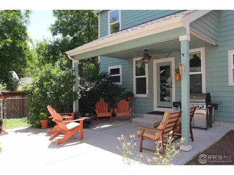 148 Welch Ave, Berthoud, CO 80513 photo 23