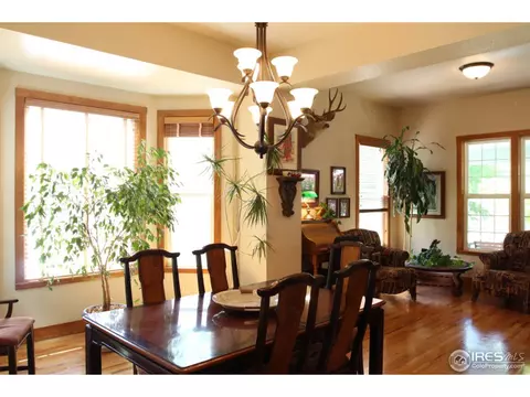148 Welch Ave, Berthoud, CO 80513 photo 5