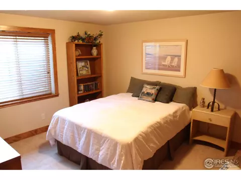 148 Welch Ave, Berthoud, CO 80513 photo 21