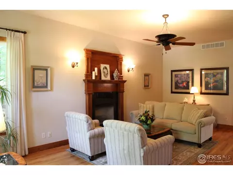 148 Welch Ave, Berthoud, CO 80513 photo 7