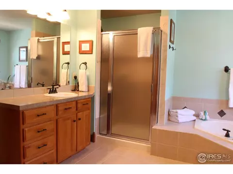 148 Welch Ave, Berthoud, CO 80513 photo 13