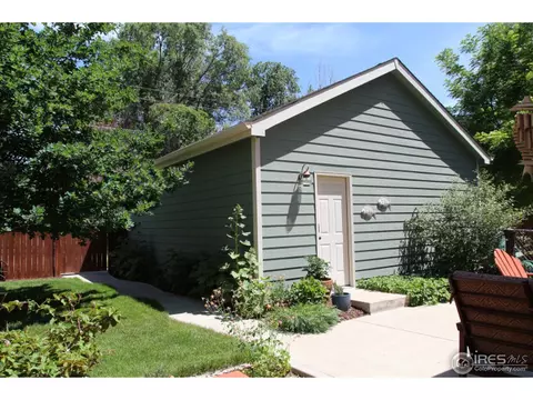 148 Welch Ave, Berthoud, CO 80513 photo 24