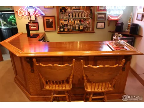 148 Welch Ave, Berthoud, CO 80513 photo 19