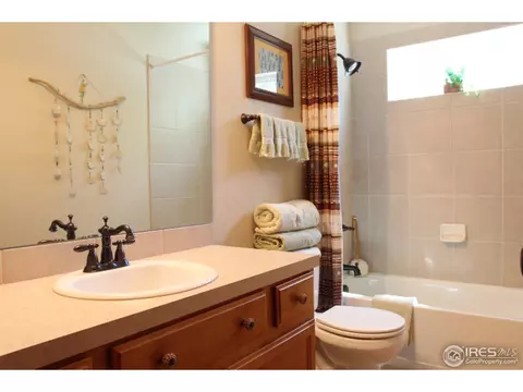 148 Welch Ave, Berthoud, CO 80513 photo 17