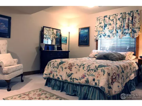 148 Welch Ave, Berthoud, CO 80513 photo 20