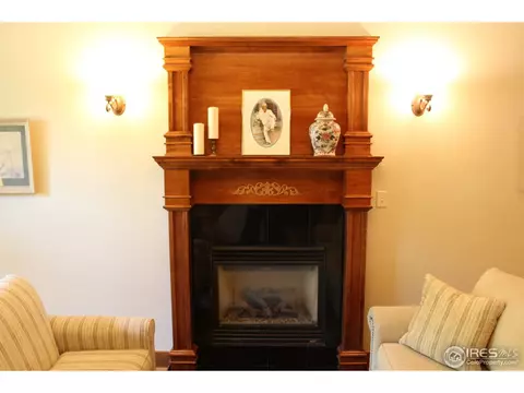 148 Welch Ave, Berthoud, CO 80513 photo 8