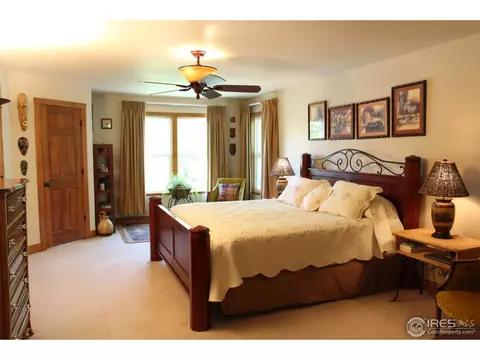 148 Welch Ave, Berthoud, CO 80513 photo 11