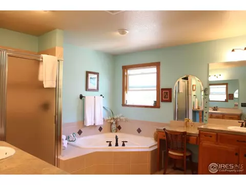 148 Welch Ave, Berthoud, CO 80513 photo 12