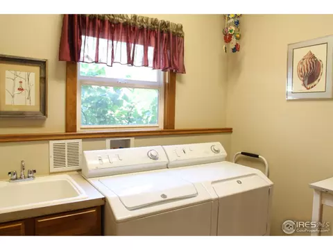 148 Welch Ave, Berthoud, CO 80513 photo 10