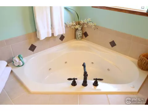 148 Welch Ave, Berthoud, CO 80513 photo 14