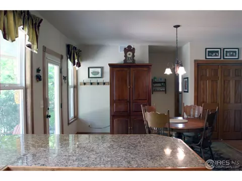 148 Welch Ave, Berthoud, CO 80513 photo 4