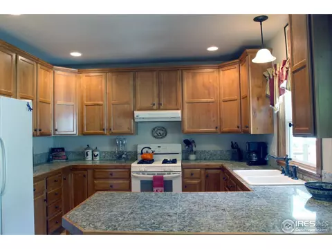 148 Welch Ave, Berthoud, CO 80513 photo 3