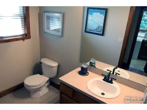 148 Welch Ave, Berthoud, CO 80513 photo 9