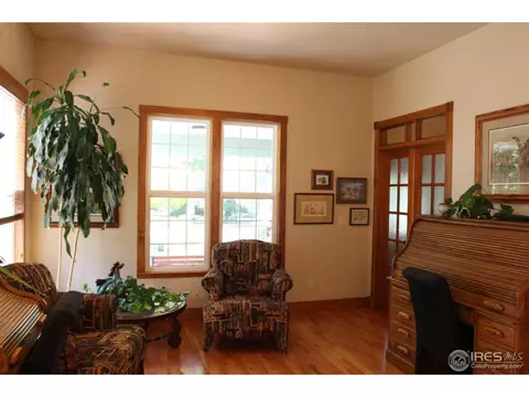 148 Welch Ave, Berthoud, CO 80513 photo 6
