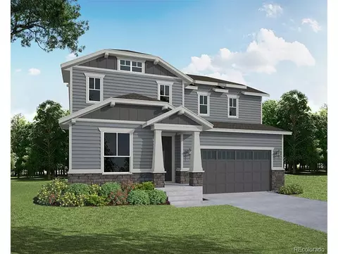 7967 Pennydale Dr, Colorado Springs, CO 80908