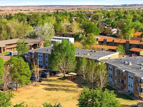 1606 Cottonwood Dr #3S, Louisville, CO 80027