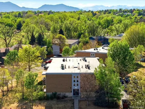 1606 Cottonwood Dr #3S, Louisville, CO 80027
