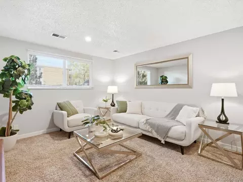 1606 Cottonwood Dr #3S, Louisville, CO 80027