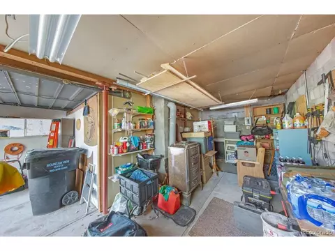 567 Forest Dr, Bailey, CO 80421 photo 32