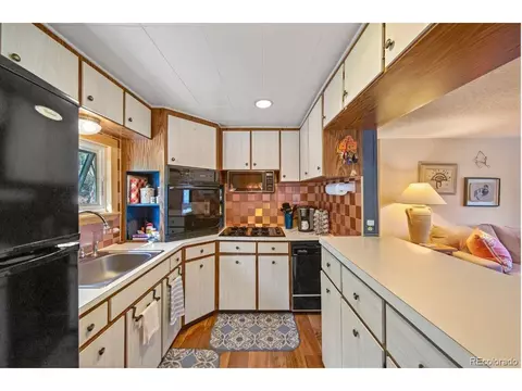 567 Forest Dr, Bailey, CO 80421 photo 15