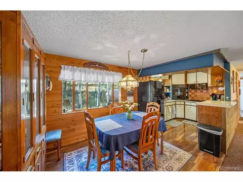 567 Forest Dr, Bailey, CO 80421 photo 12