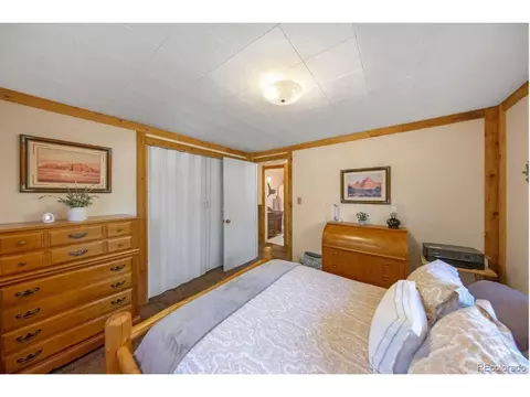 567 Forest Dr, Bailey, CO 80421 photo 27