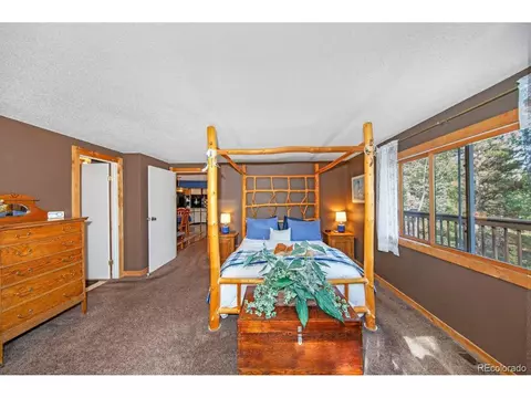 567 Forest Dr, Bailey, CO 80421 photo 20