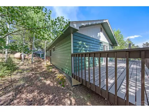 567 Forest Dr, Bailey, CO 80421 photo 30
