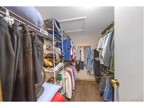 567 Forest Dr, Bailey, CO 80421 photo 23