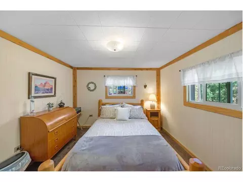 567 Forest Dr, Bailey, CO 80421 photo 26