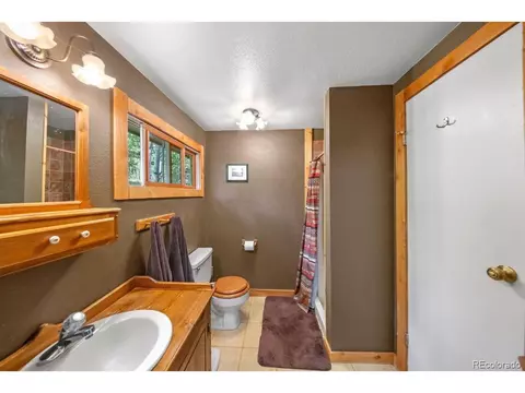 567 Forest Dr, Bailey, CO 80421 photo 22
