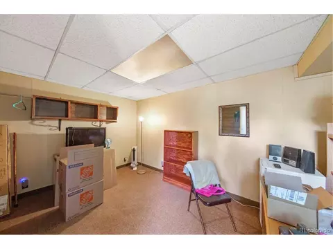 567 Forest Dr, Bailey, CO 80421 photo 31