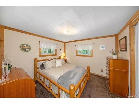 567 Forest Dr, Bailey, CO 80421 photo 25