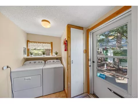 567 Forest Dr, Bailey, CO 80421 photo 28