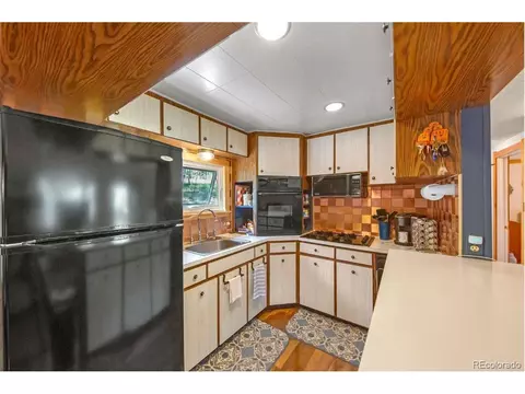 567 Forest Dr, Bailey, CO 80421 photo 14