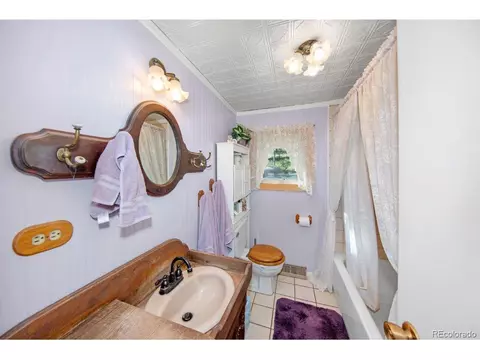567 Forest Dr, Bailey, CO 80421 photo 24