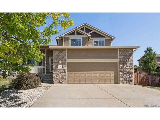 178 Firestone Cir, Brighton, CO 80603